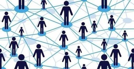 24種互聯(lián)網(wǎng)思維精髓 思維勝于知識(shí)，趨勢(shì)勝于努力