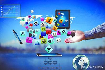 互聯(lián)網(wǎng)銷售 數(shù)字化時(shí)代的商業(yè)變革與工作實(shí)踐