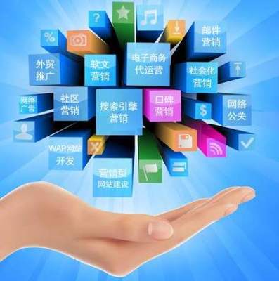 互聯(lián)網(wǎng)營(yíng)銷中B2B商業(yè)網(wǎng)站58趕集發(fā)帖不可不知的小技巧