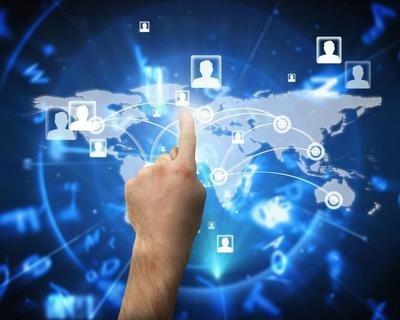 互聯(lián)網(wǎng)時(shí)代如何為軟件開發(fā)進(jìn)行高效廣告投放