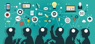 大數據精準營銷 驅動未來互聯網廣告行業的紅利爆發