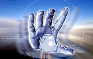 互聯(lián)網(wǎng)營(yíng)銷時(shí)代 軟件開(kāi)發(fā)如何高效掌控新聞發(fā)布區(qū)