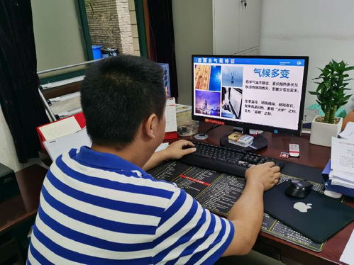 西部公交楊家坪 七分公司開(kāi)展2020年 安全生產(chǎn)月 安全宣傳咨詢?nèi)栈顒?dòng)